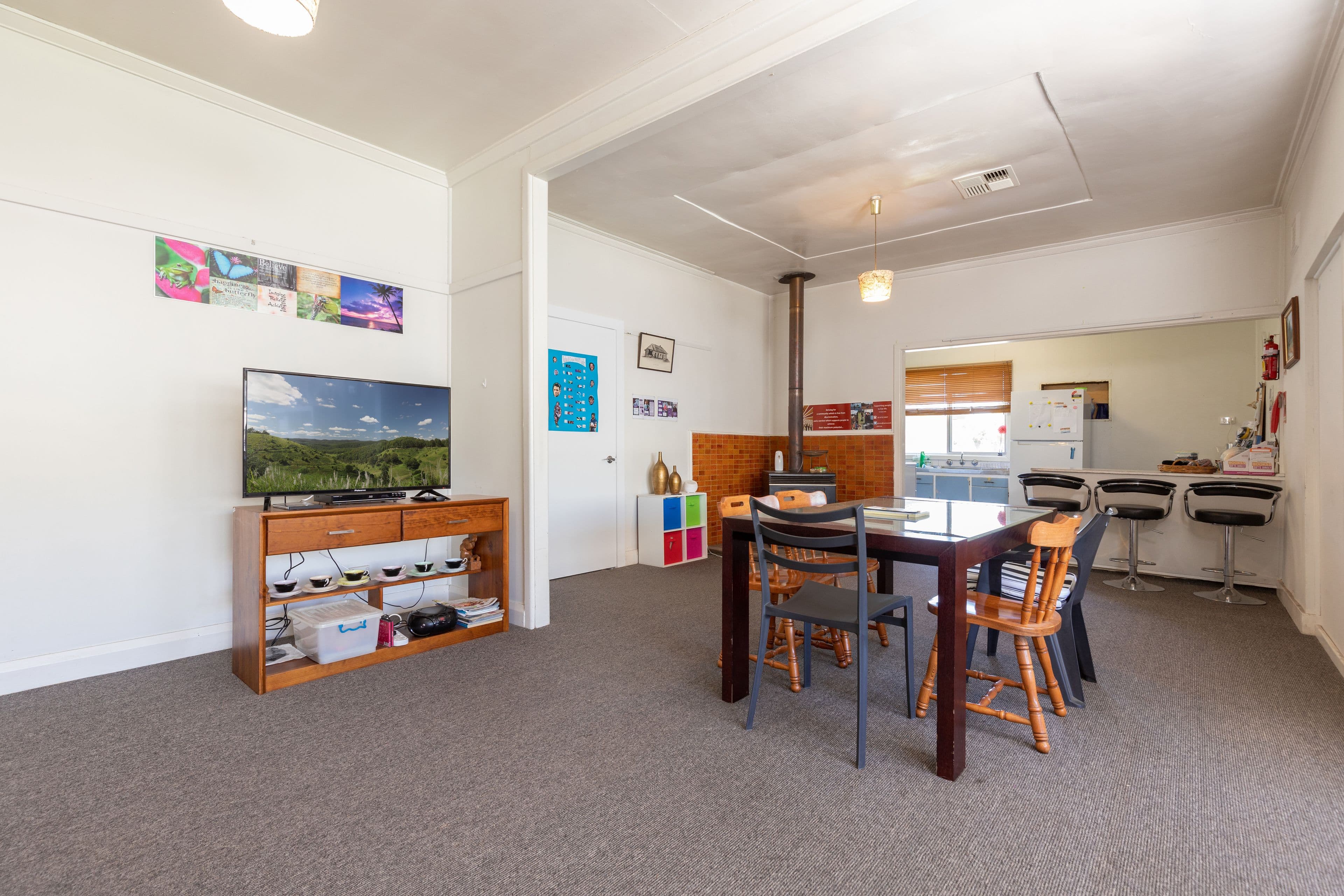 103 Church Street, Gloucester NSW 2422, Gloucester - Thumbnail 5