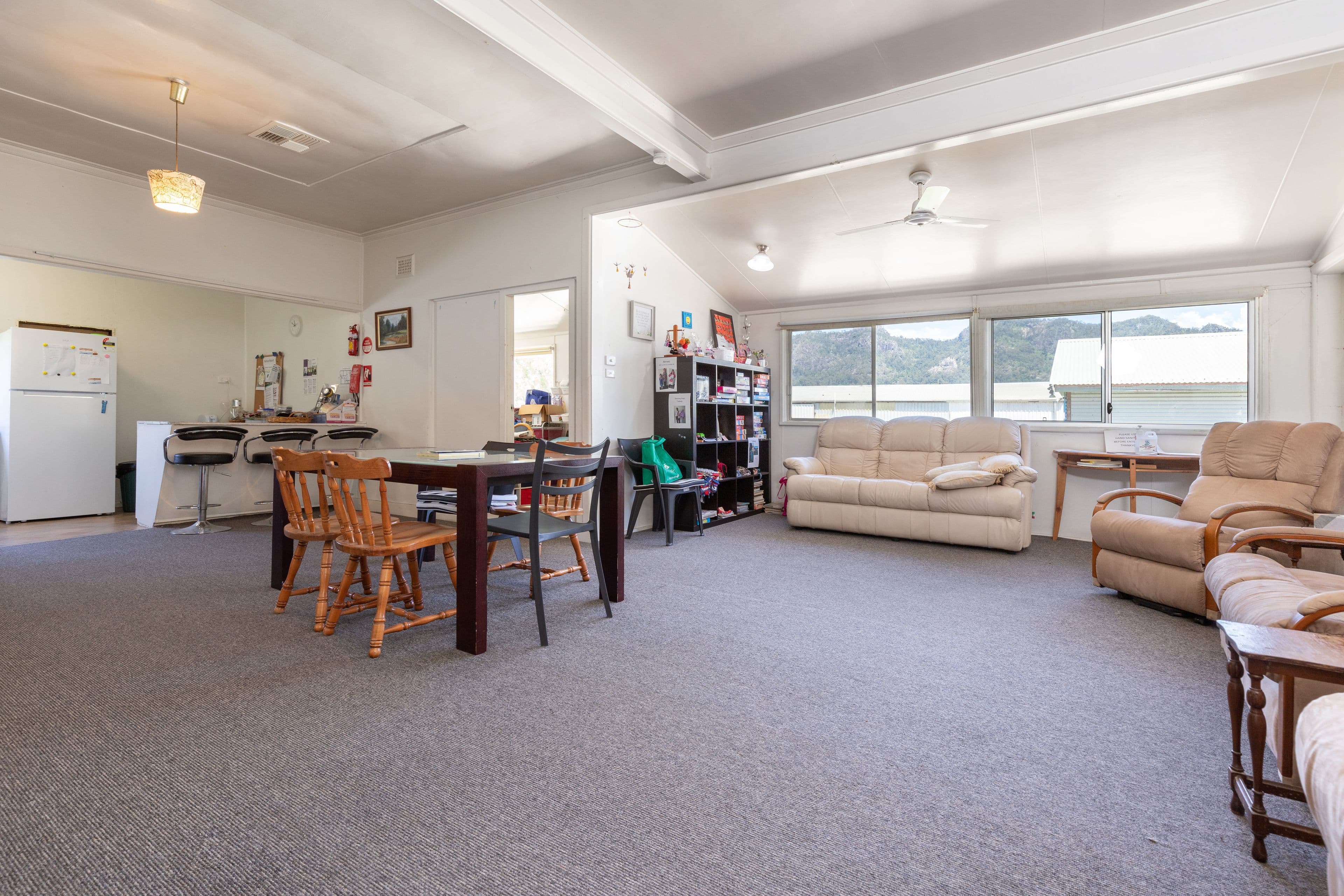 103 Church Street, Gloucester NSW 2422, Gloucester - Thumbnail 6