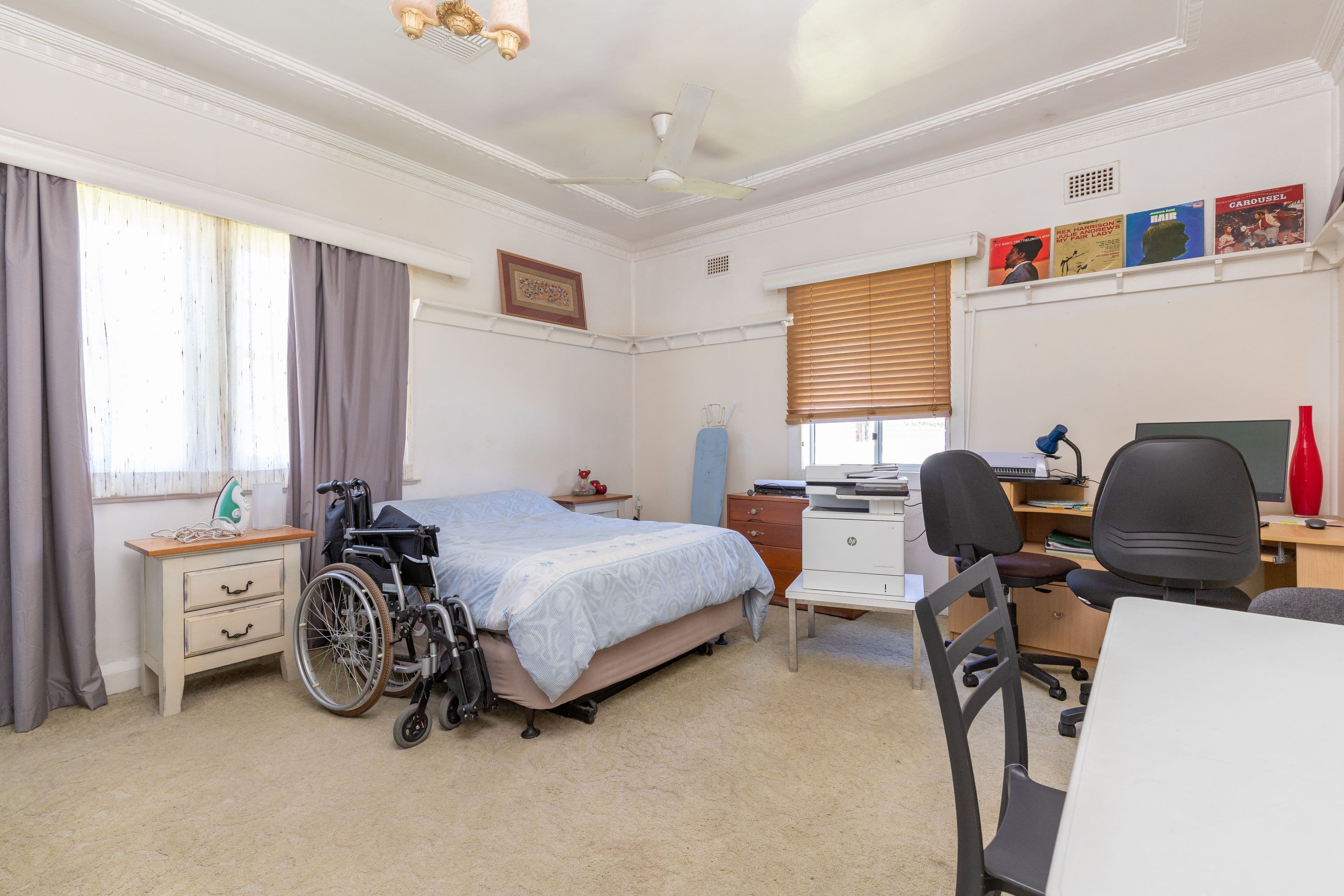 103 Church Street, Gloucester NSW 2422, Gloucester - Thumbnail 7