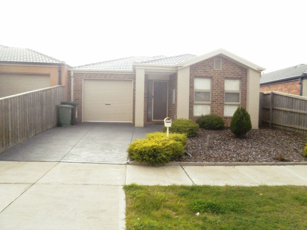 SUNBURY VIC 3429, Sunbury - Image 1