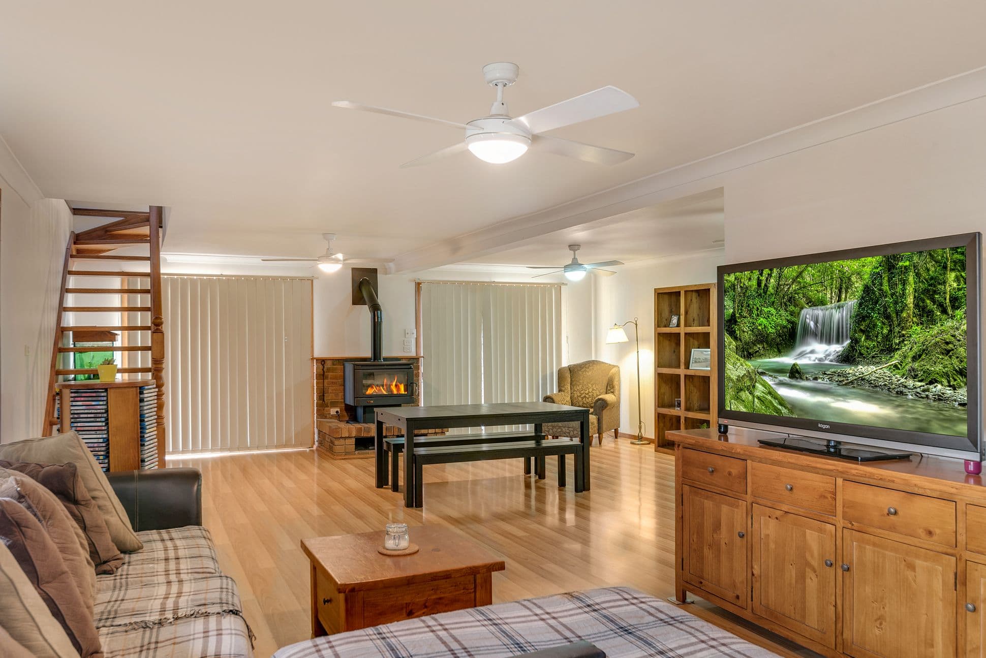 28 Sharman Close, Harrington Park - Thumbnail 3