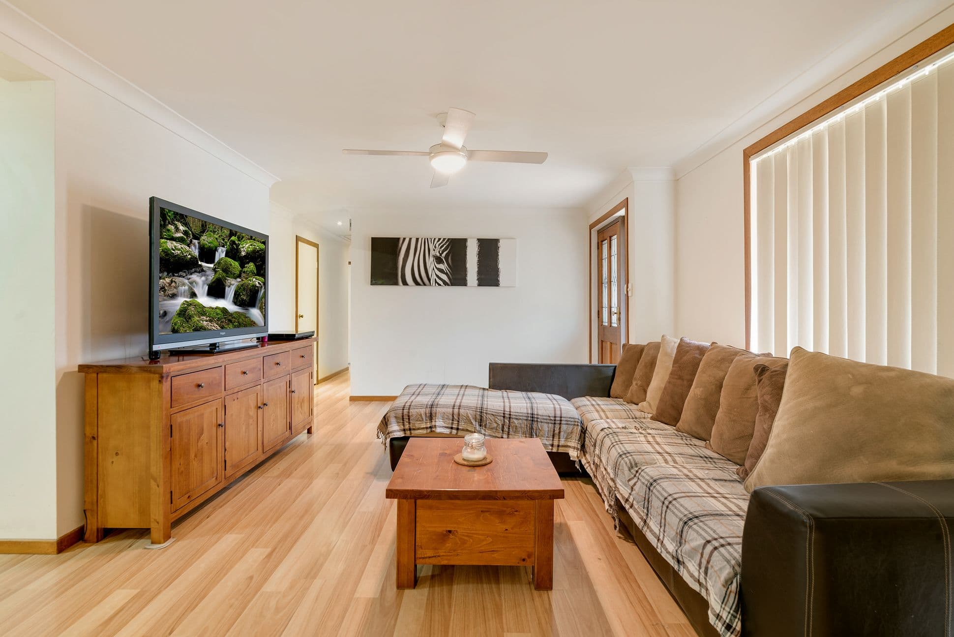 28 Sharman Close, Harrington Park - Thumbnail 4