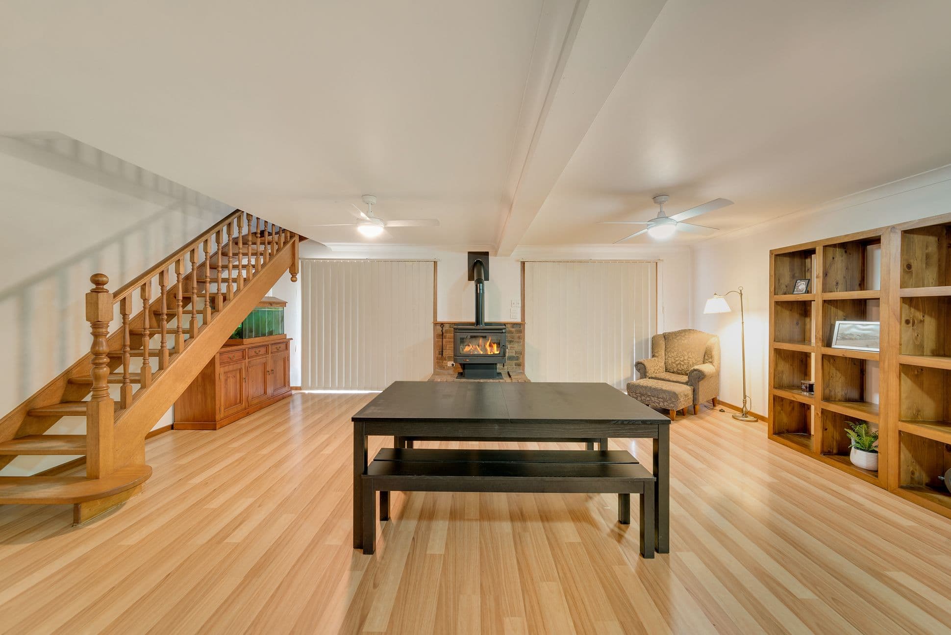 28 Sharman Close, Harrington Park - Thumbnail 6