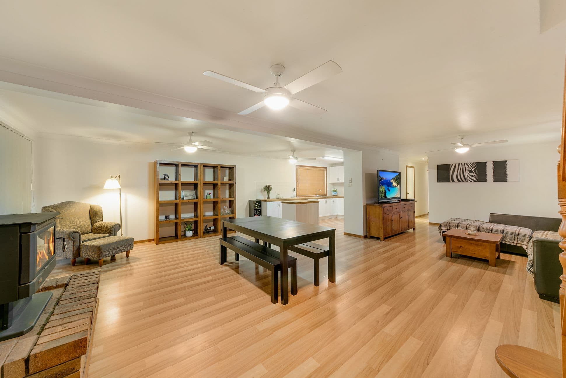 28 Sharman Close, Harrington Park - Thumbnail 7
