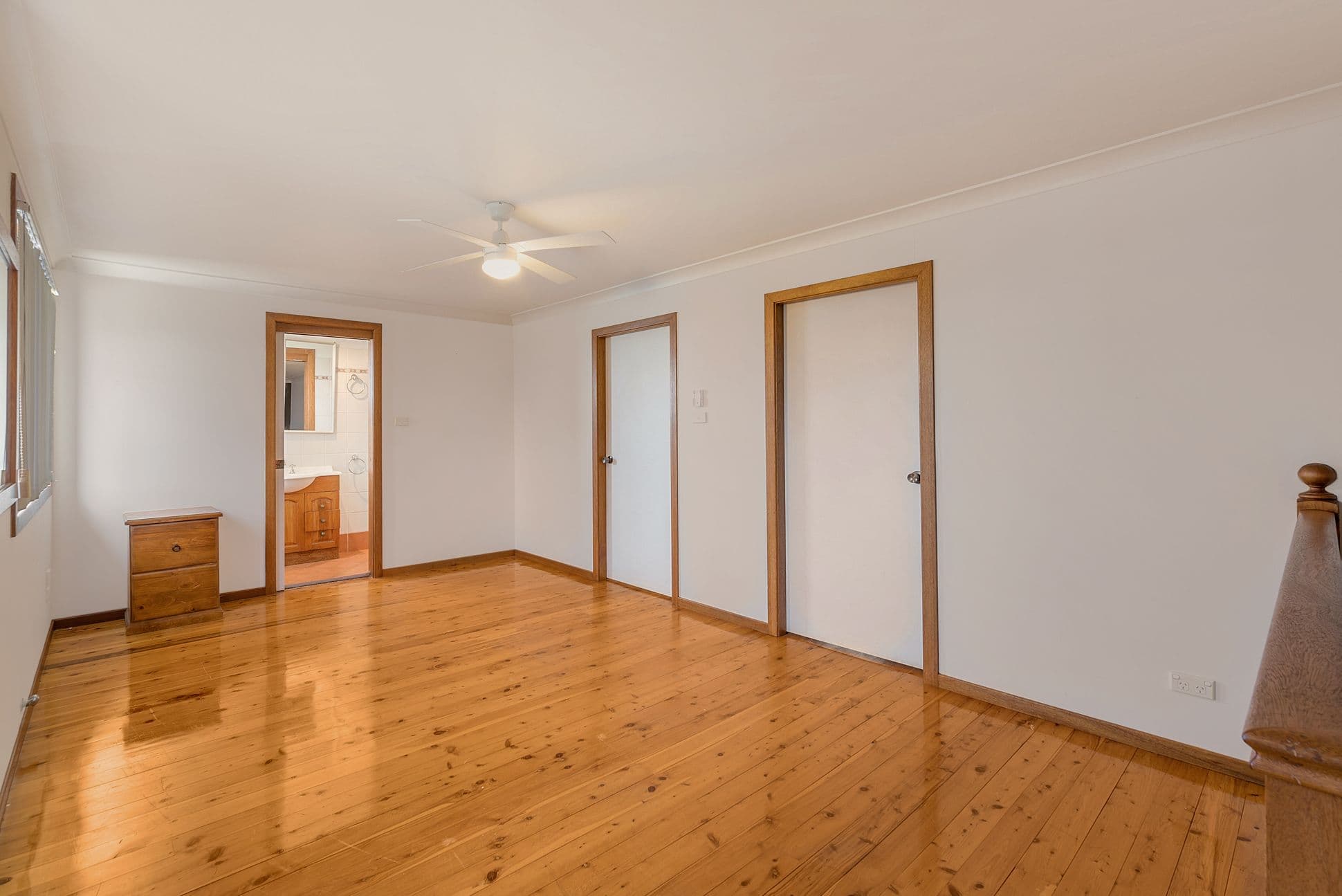28 Sharman Close, Harrington Park - Thumbnail 8