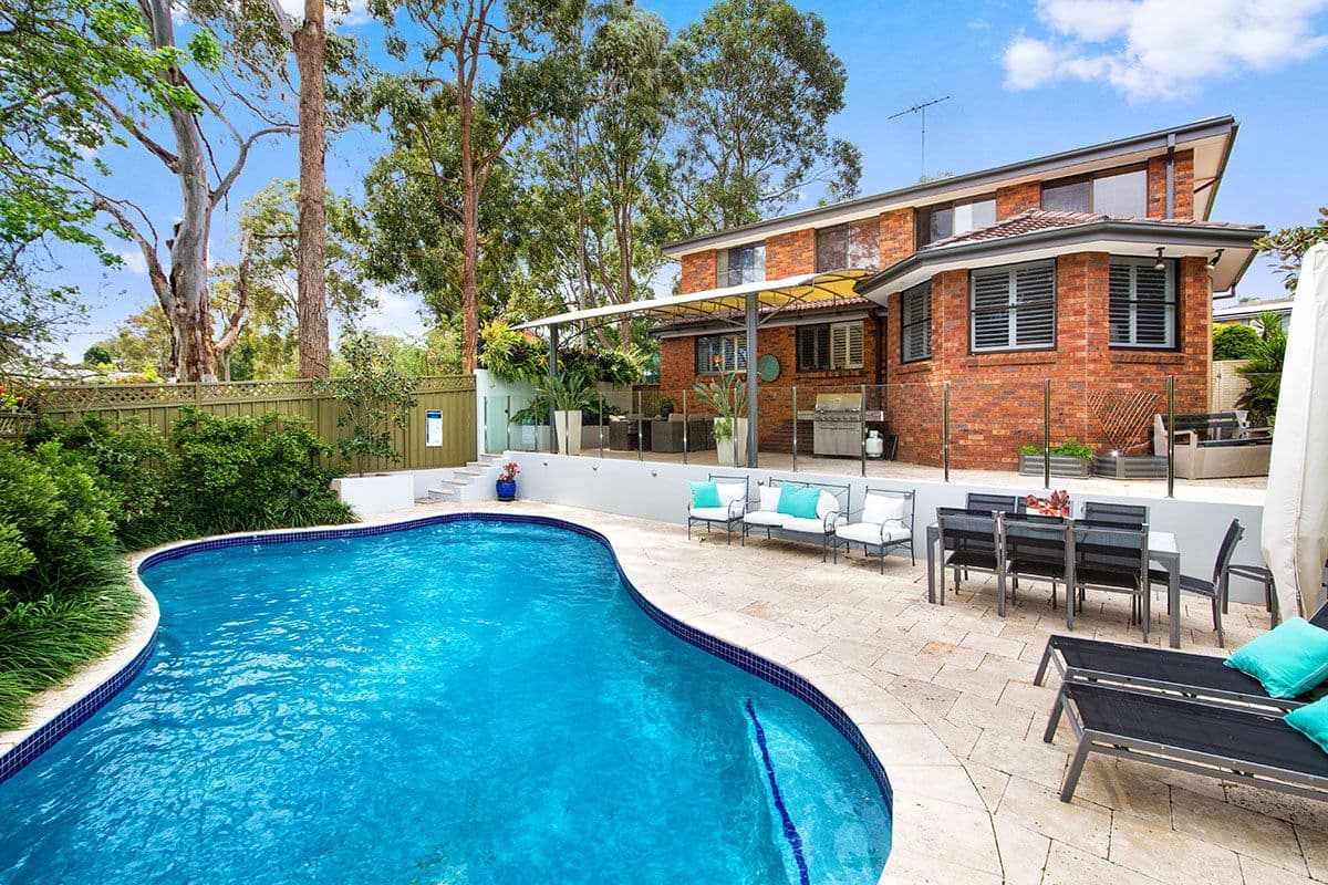 25 Bodalla Crescent, Bangor - Image 1