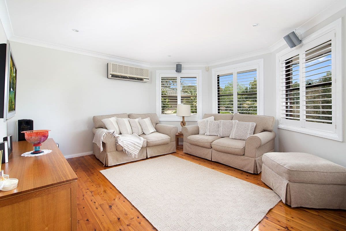25 Bodalla Crescent, Bangor - Thumbnail 2