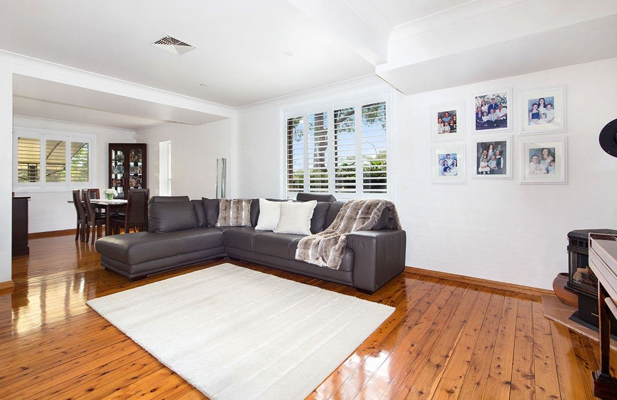 25 Bodalla Crescent, Bangor - Thumbnail 3