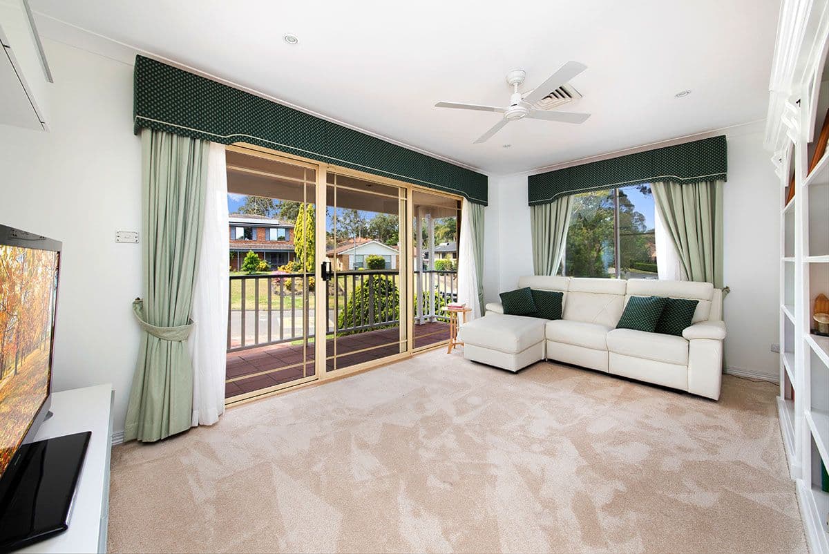 25 Bodalla Crescent, Bangor - Thumbnail 4