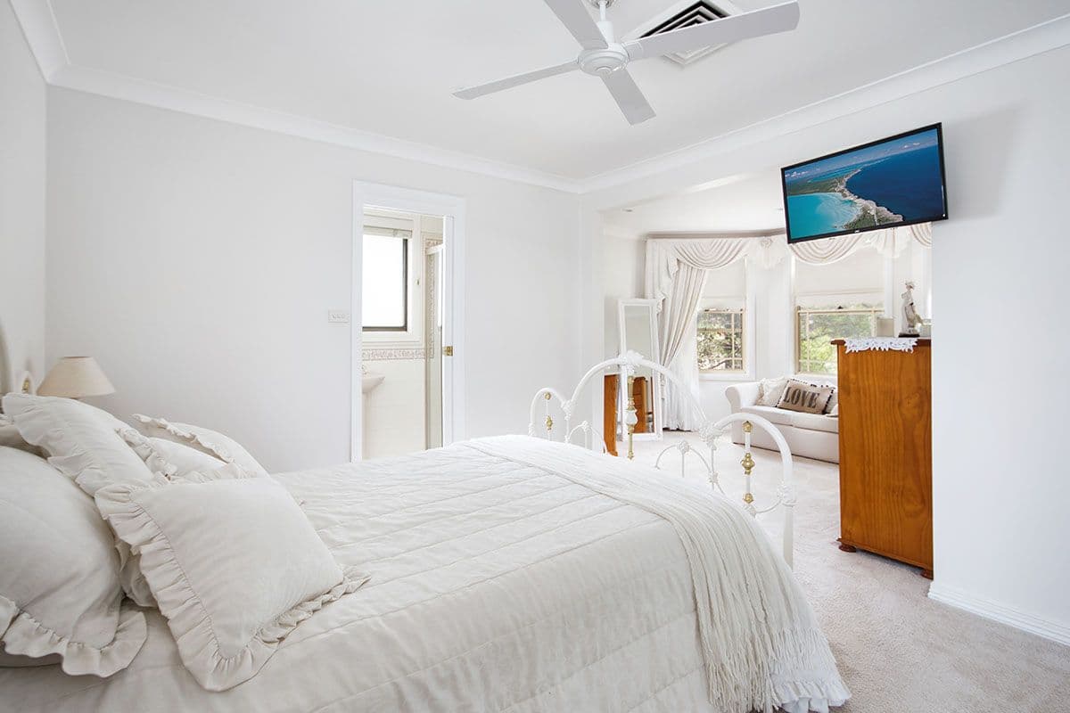 25 Bodalla Crescent, Bangor - Thumbnail 5