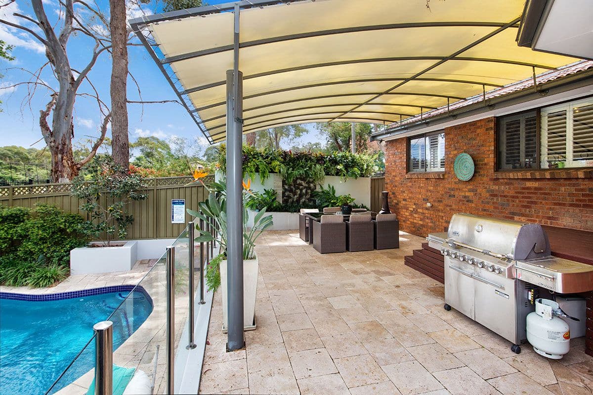 25 Bodalla Crescent, Bangor - Thumbnail 6