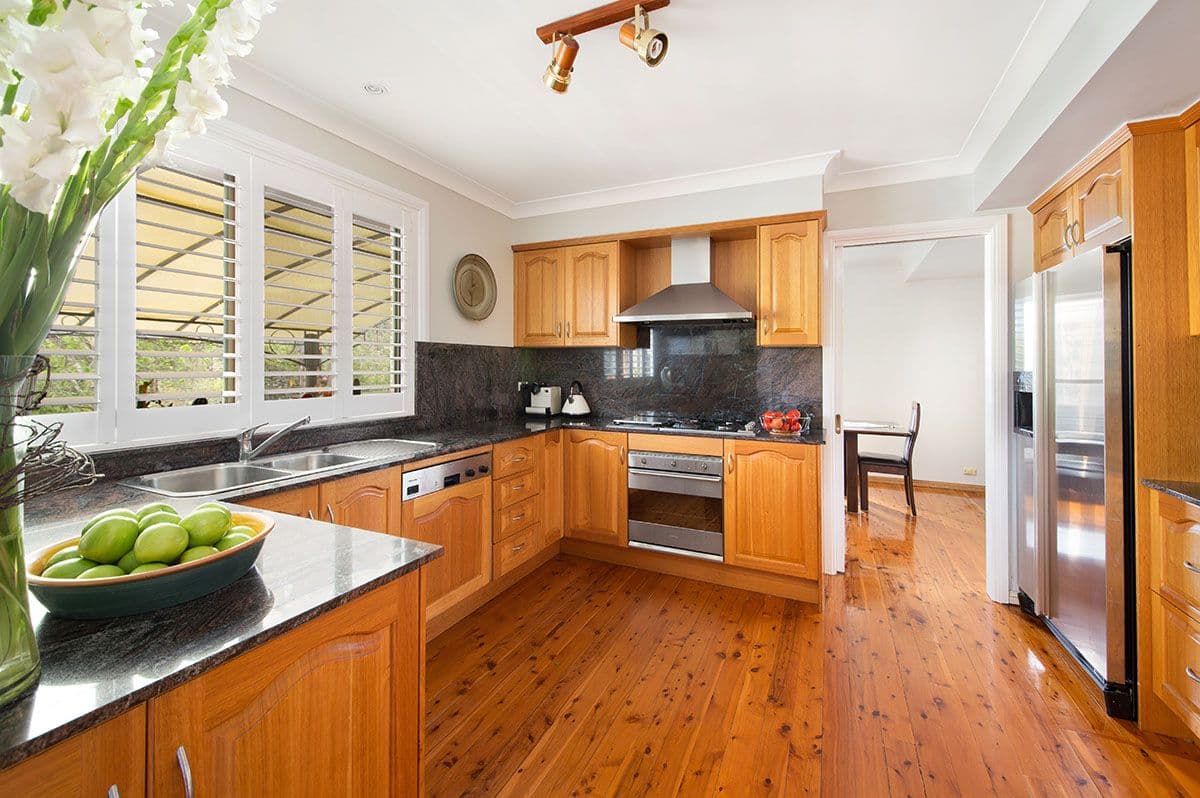 25 Bodalla Crescent, Bangor - Thumbnail 7