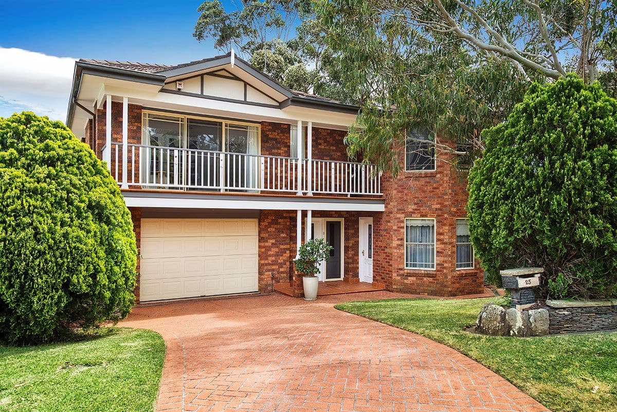 25 Bodalla Crescent, Bangor - Thumbnail 8