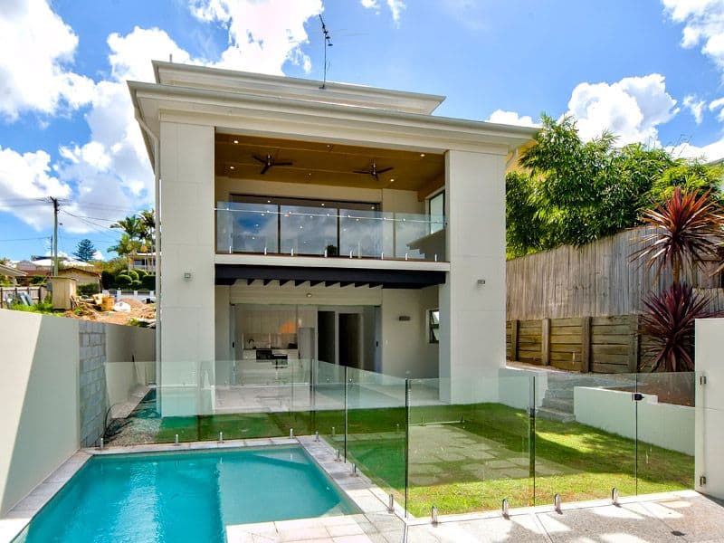 11 Pine Street, HAMILTON QLD 4007, Hamilton - Image 1
