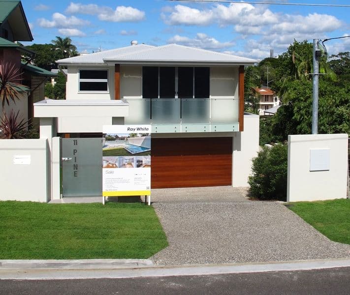 11 Pine Street, HAMILTON QLD 4007, Hamilton - Thumbnail 4