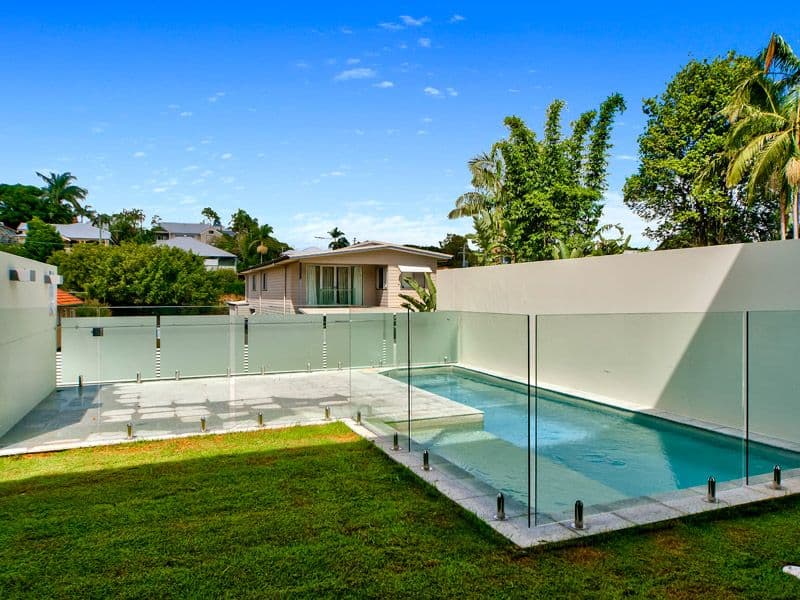 11 Pine Street, HAMILTON QLD 4007, Hamilton - Thumbnail 5