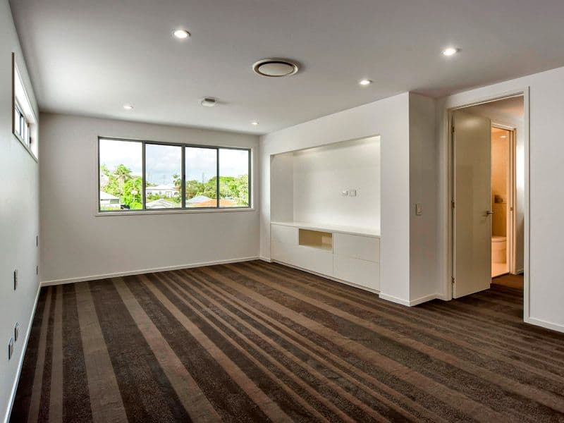 11 Pine Street, HAMILTON QLD 4007, Hamilton - Thumbnail 7