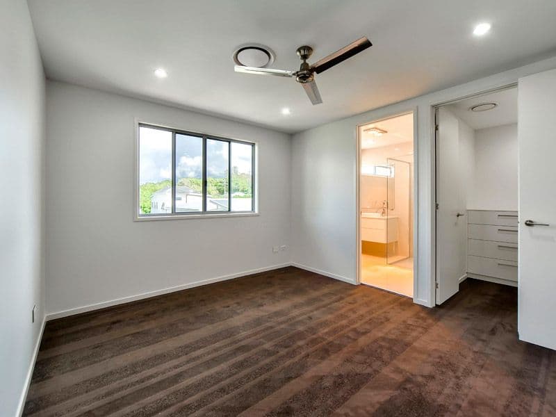 11 Pine Street, HAMILTON QLD 4007, Hamilton - Thumbnail 8