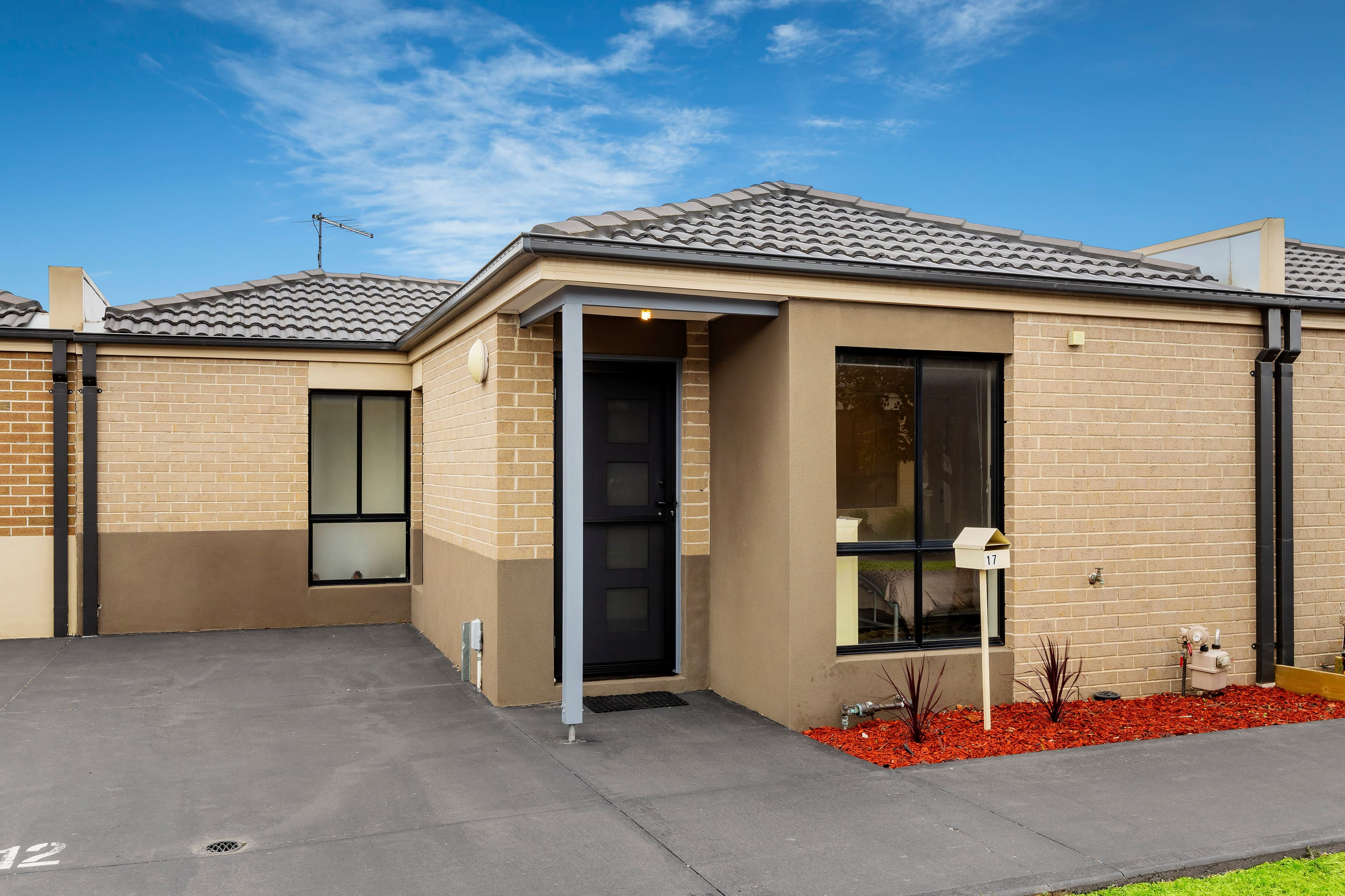 12 Kirkland Court, Epping VIC 3076, Epping - Image 1
