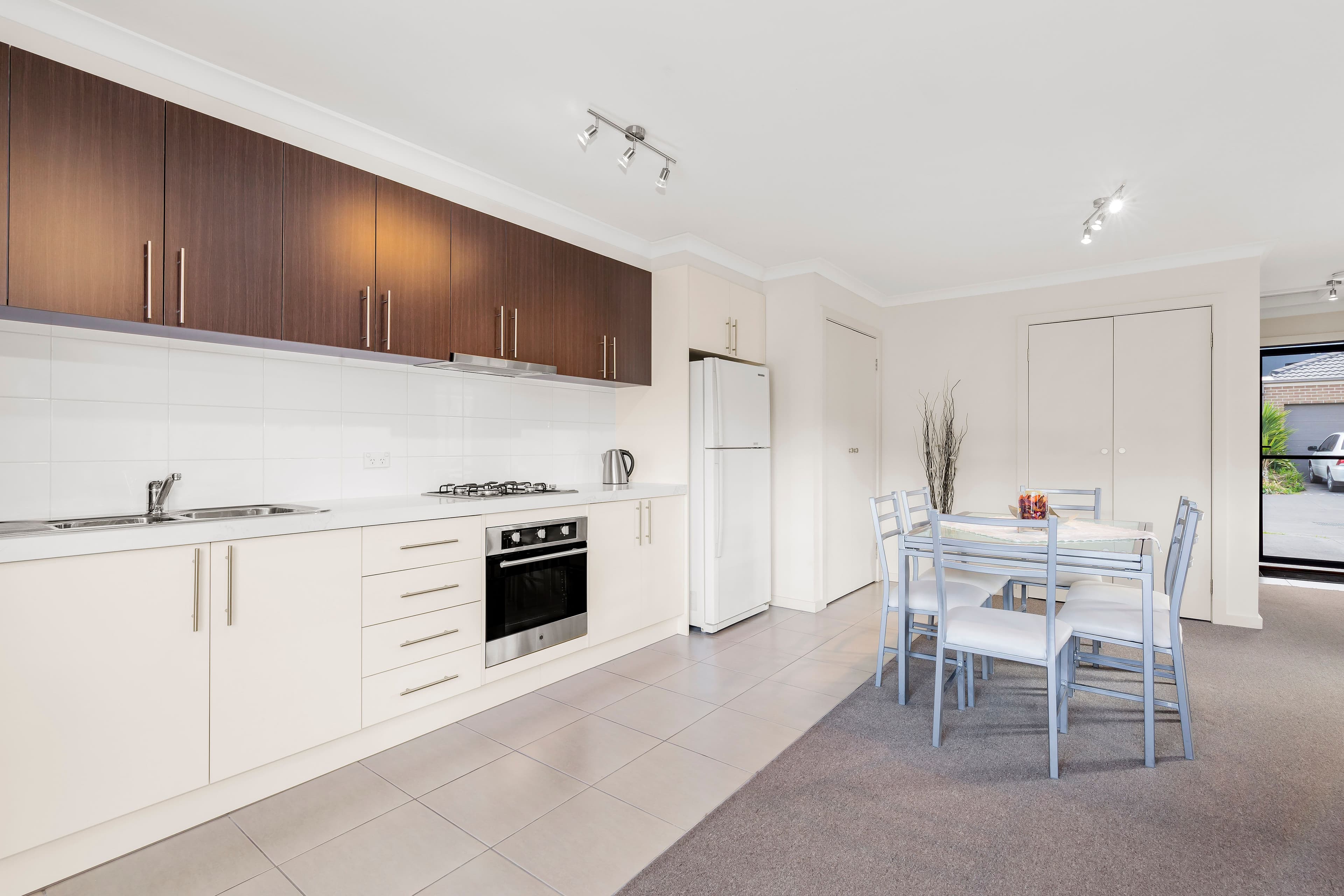 12 Kirkland Court, Epping VIC 3076, Epping - Thumbnail 2