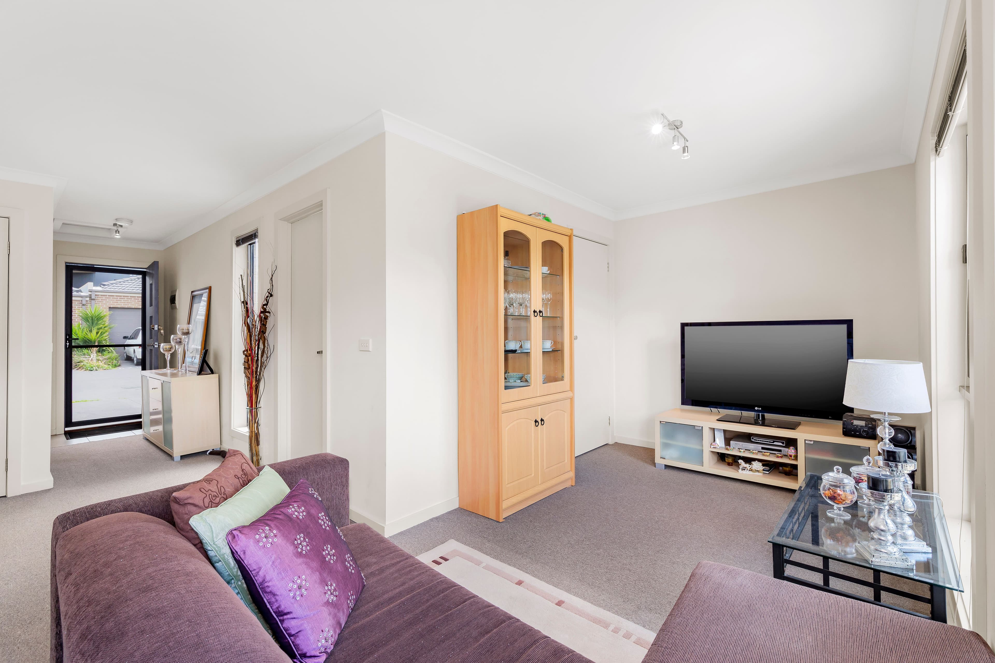 12 Kirkland Court, Epping VIC 3076, Epping - Thumbnail 3