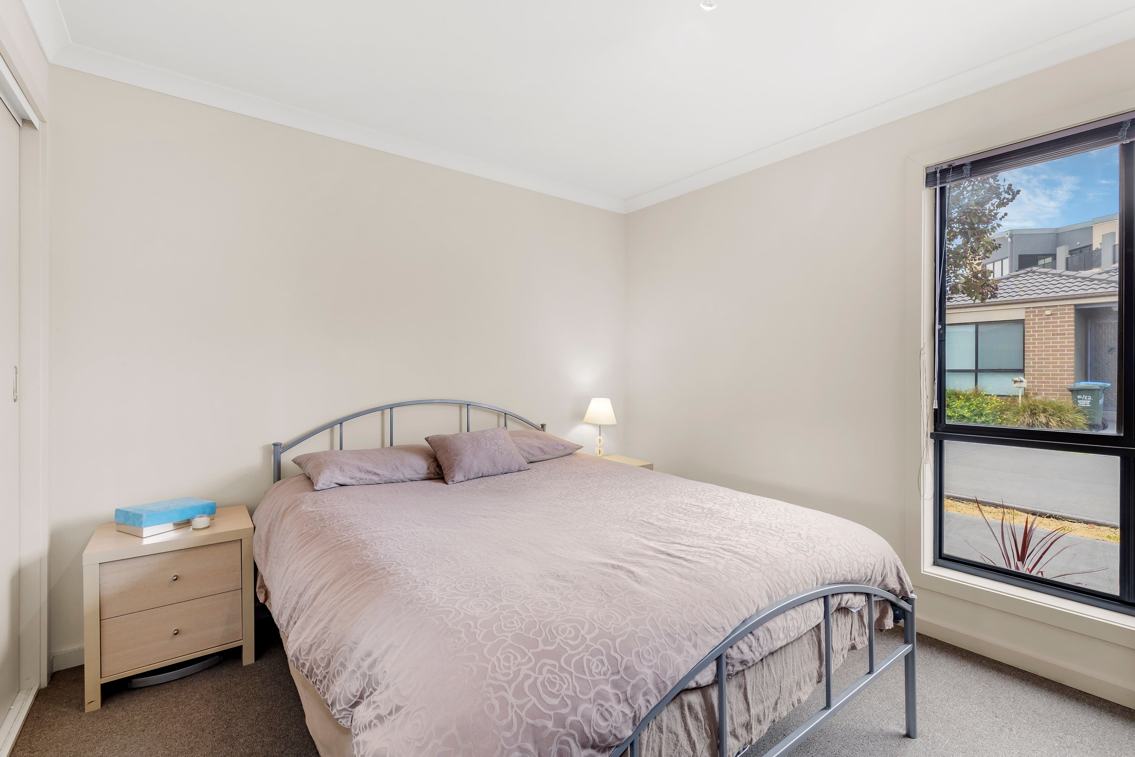 12 Kirkland Court, Epping VIC 3076, Epping - Thumbnail 4