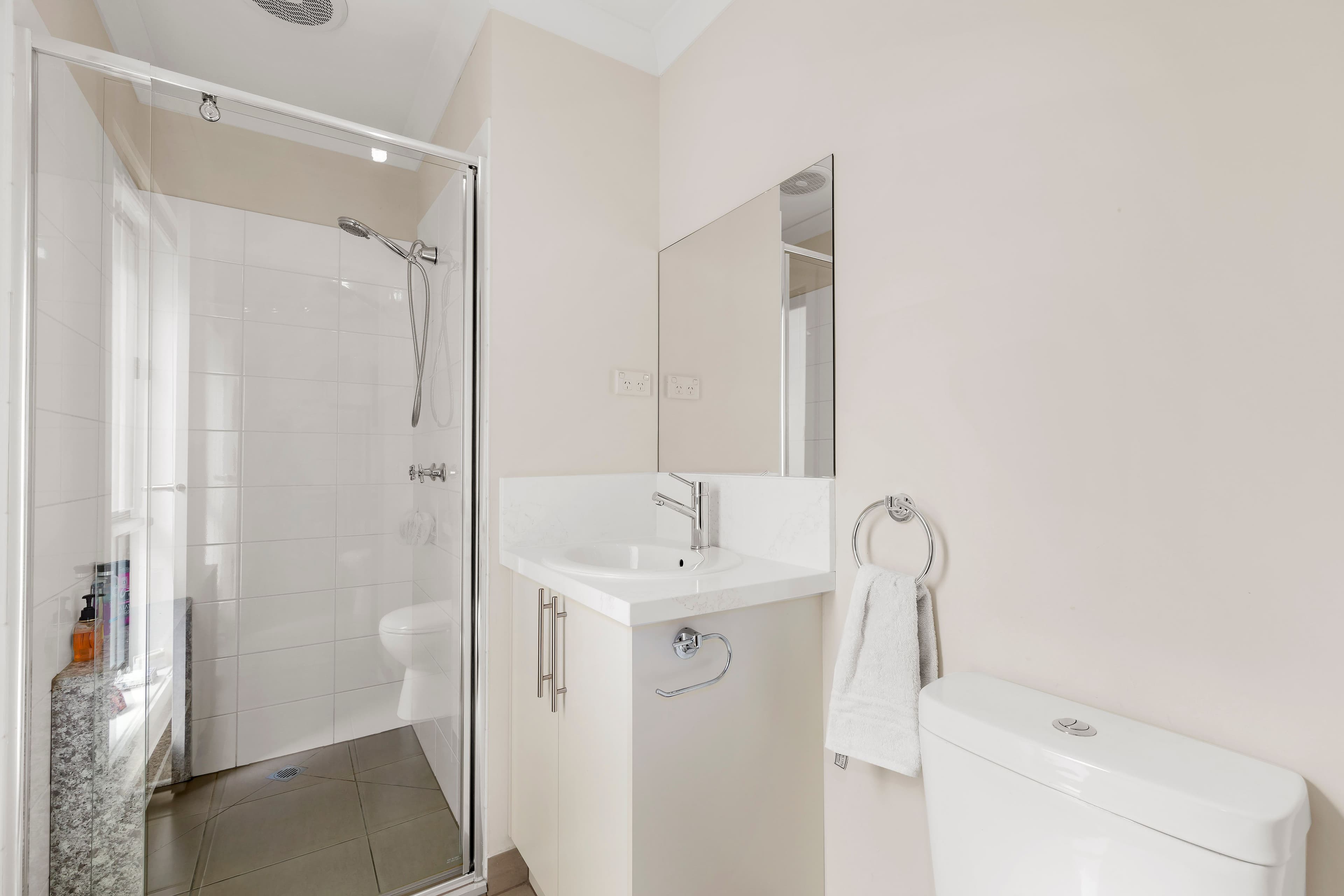 12 Kirkland Court, Epping VIC 3076, Epping - Thumbnail 5