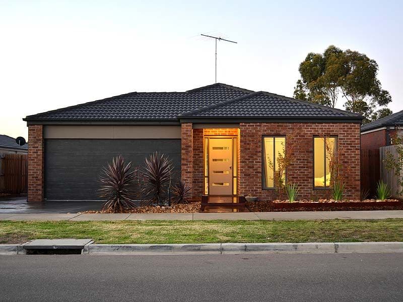 26 Benita Place, LEOPOLD VIC 3224, Leopold - Image 1