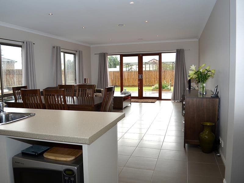 26 Benita Place, LEOPOLD VIC 3224, Leopold - Thumbnail 2