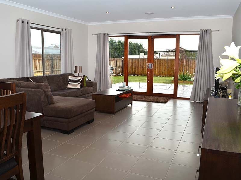 26 Benita Place, LEOPOLD VIC 3224, Leopold - Thumbnail 3