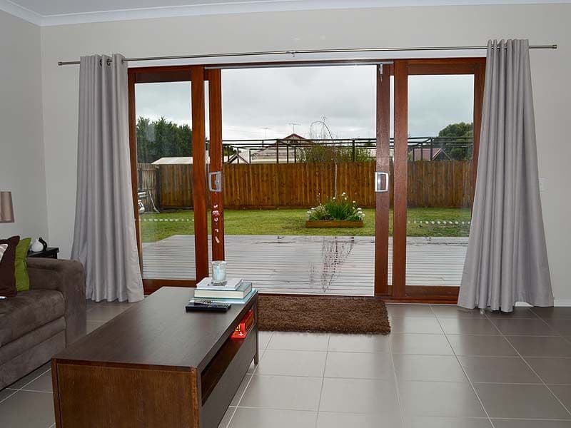 26 Benita Place, LEOPOLD VIC 3224, Leopold - Thumbnail 4