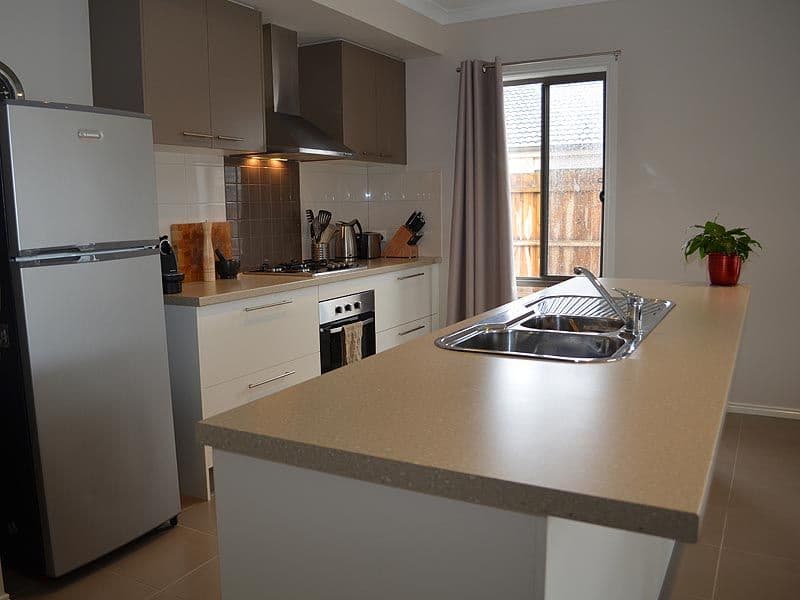 26 Benita Place, LEOPOLD VIC 3224, Leopold - Thumbnail 5