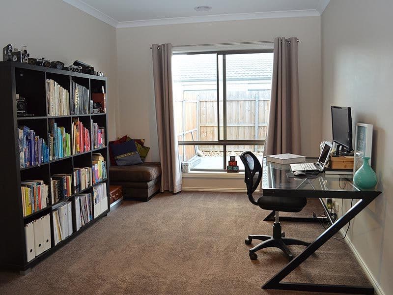 26 Benita Place, LEOPOLD VIC 3224, Leopold - Thumbnail 6