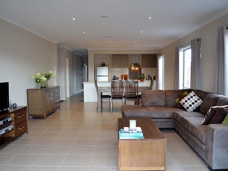 26 Benita Place, LEOPOLD VIC 3224, Leopold - Thumbnail 7