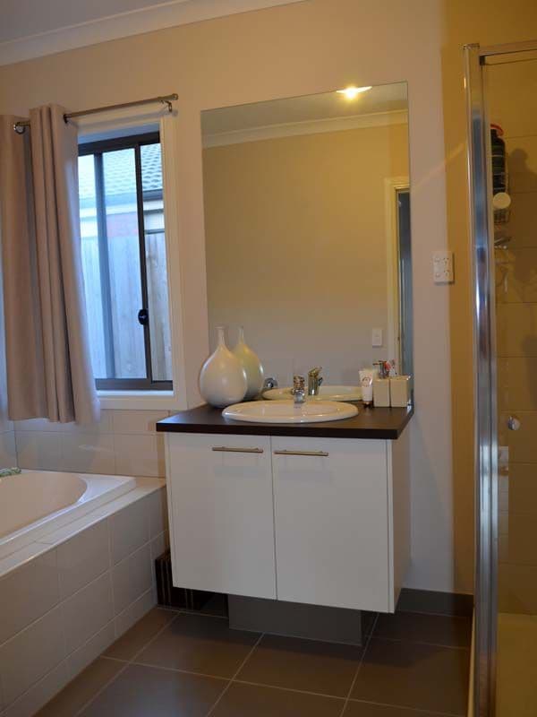 26 Benita Place, LEOPOLD VIC 3224, Leopold - Thumbnail 8