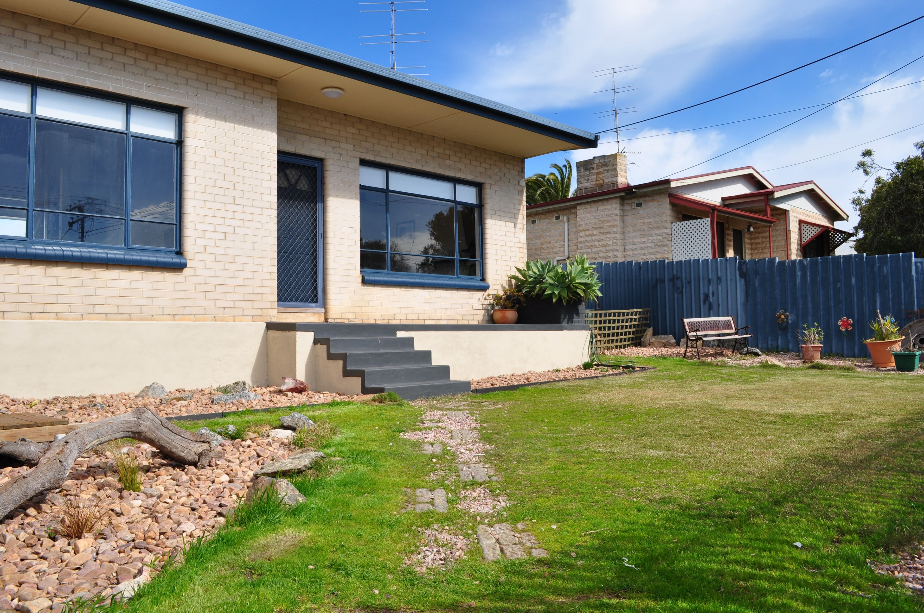 1 Hudson Avenue, Port Lincoln SA 5606, Port Lincoln - Thumbnail 2