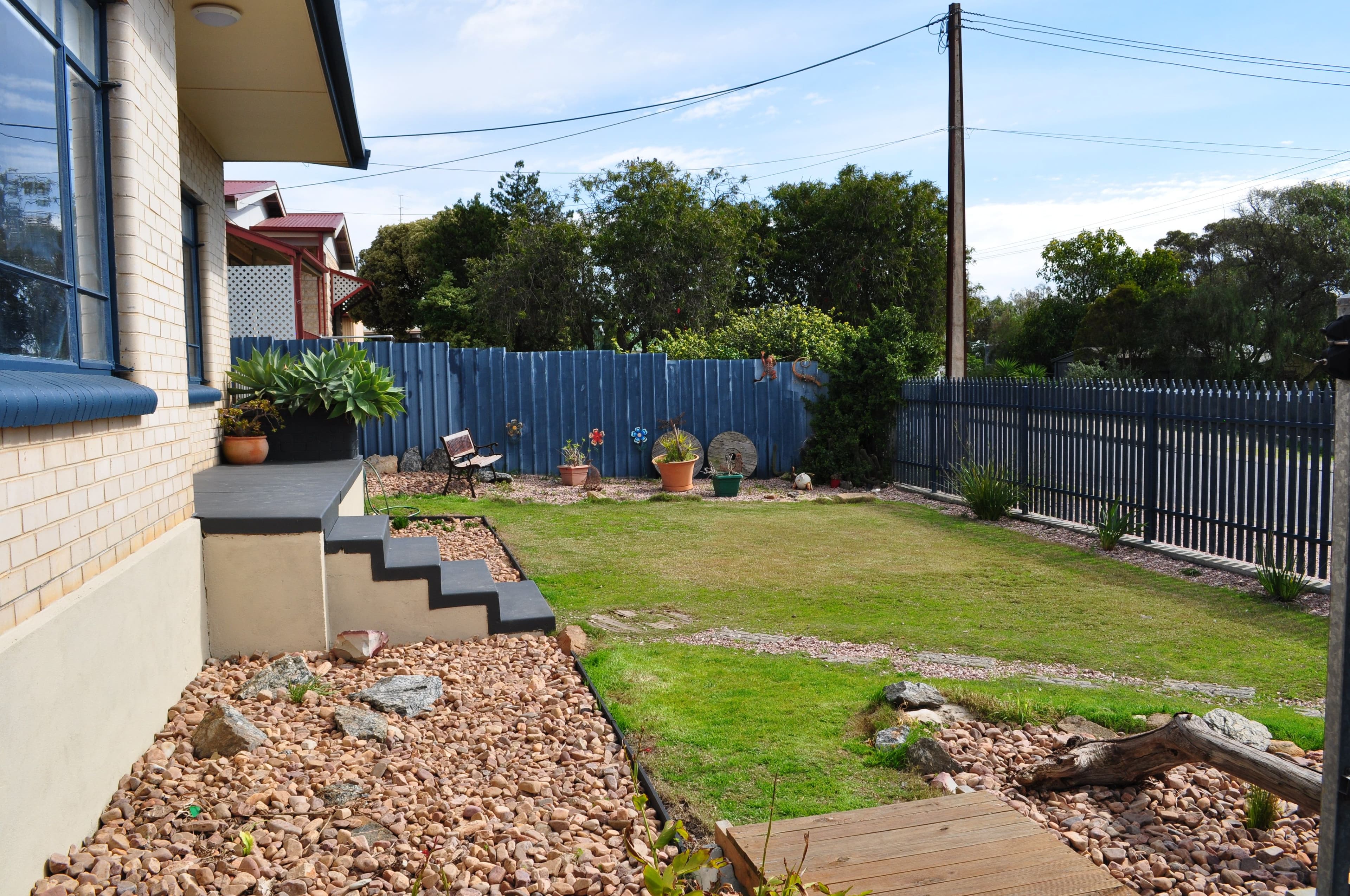 1 Hudson Avenue, Port Lincoln SA 5606, Port Lincoln - Thumbnail 3