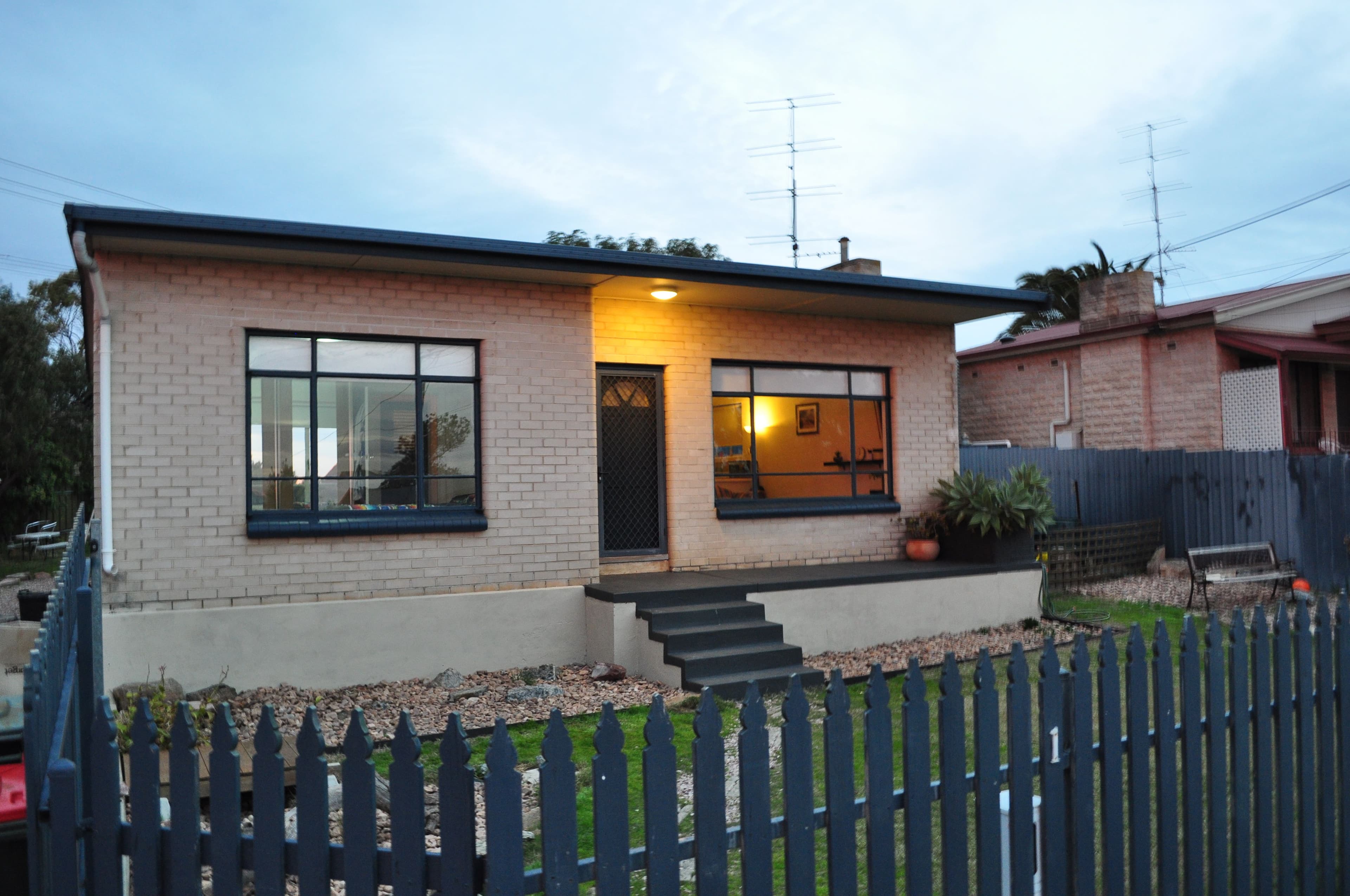 1 Hudson Avenue, Port Lincoln SA 5606, Port Lincoln - Thumbnail 4