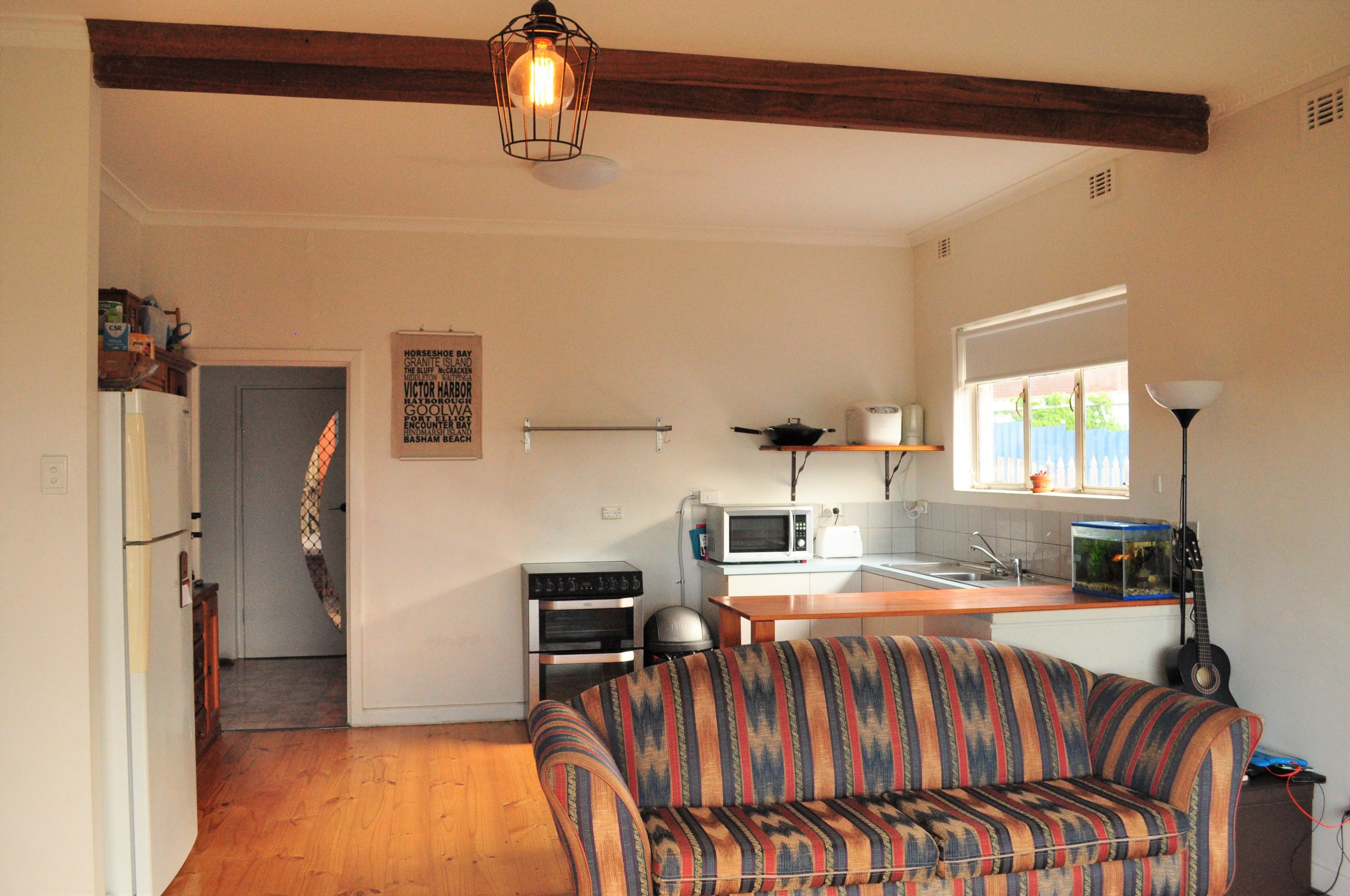 1 Hudson Avenue, Port Lincoln SA 5606, Port Lincoln - Thumbnail 7