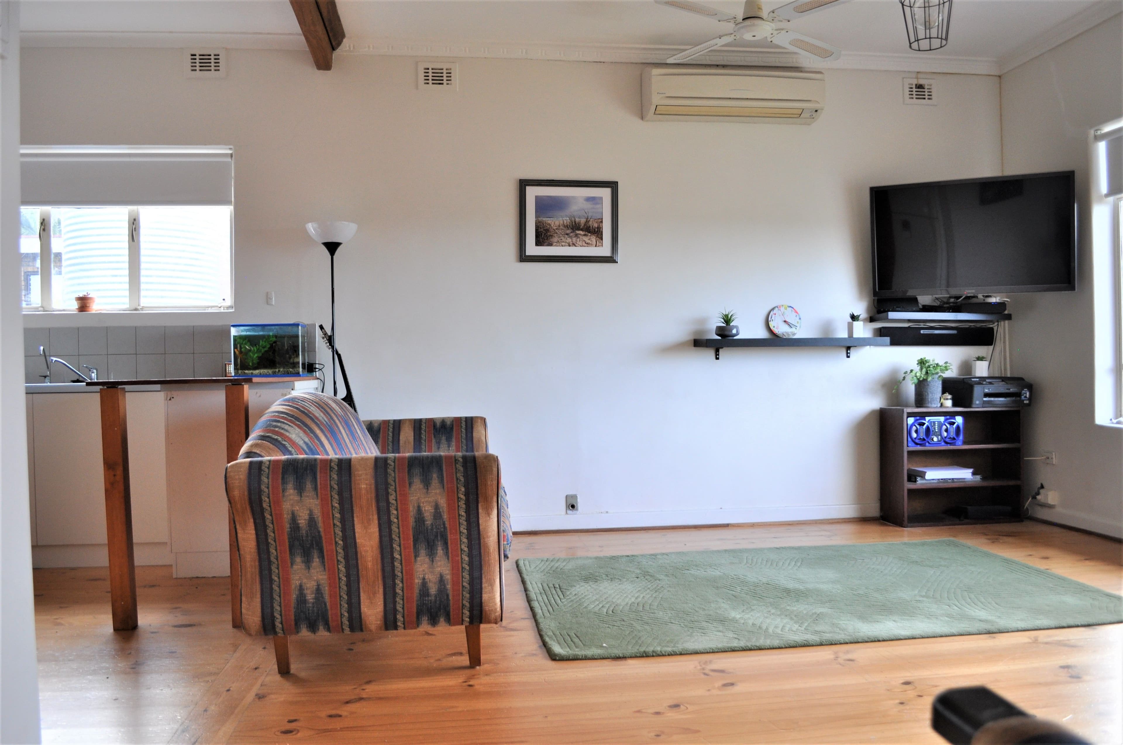 1 Hudson Avenue, Port Lincoln SA 5606, Port Lincoln - Thumbnail 8