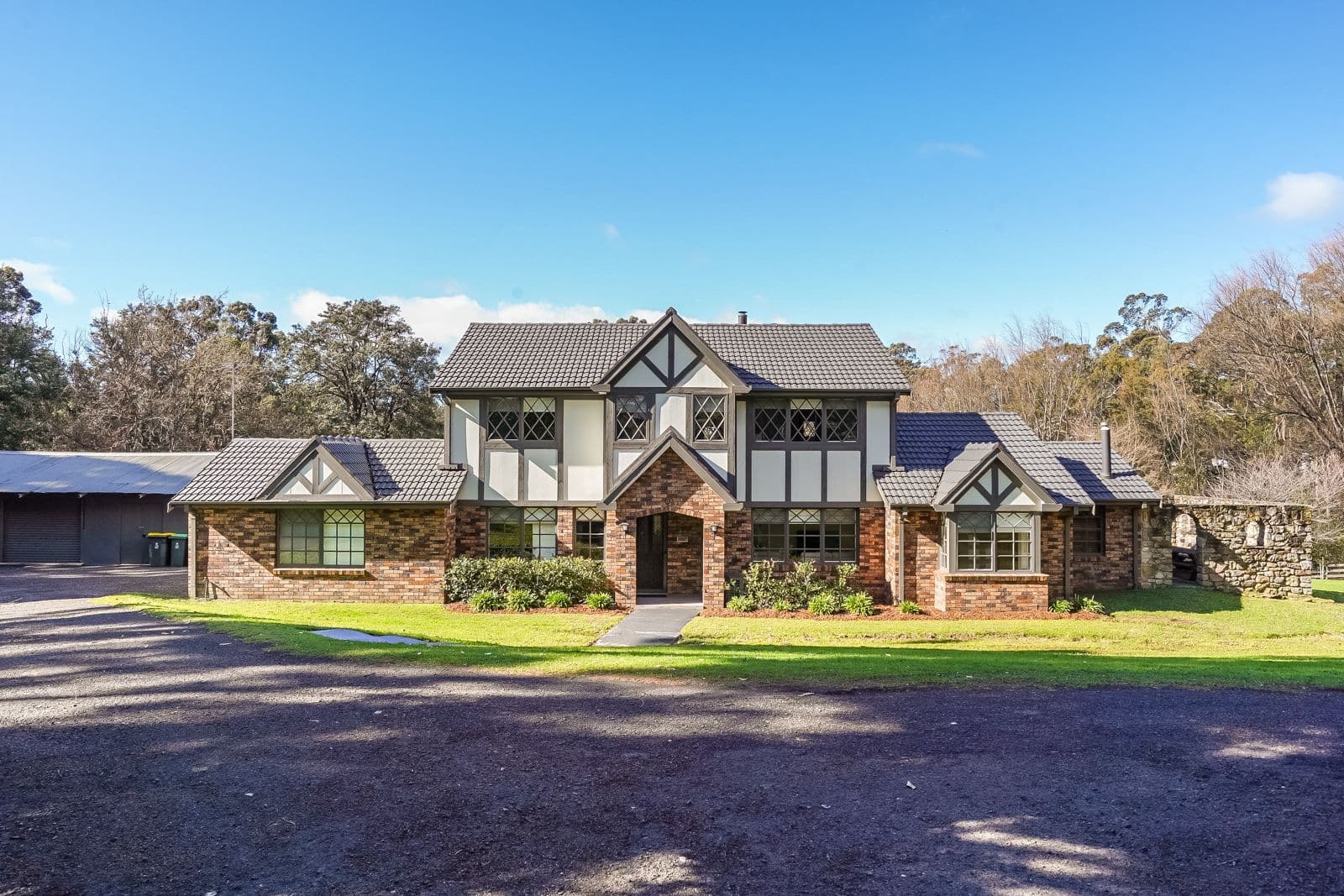 36 Egans Road, Oakdale NSW 2570, Oakdale - Thumbnail 3
