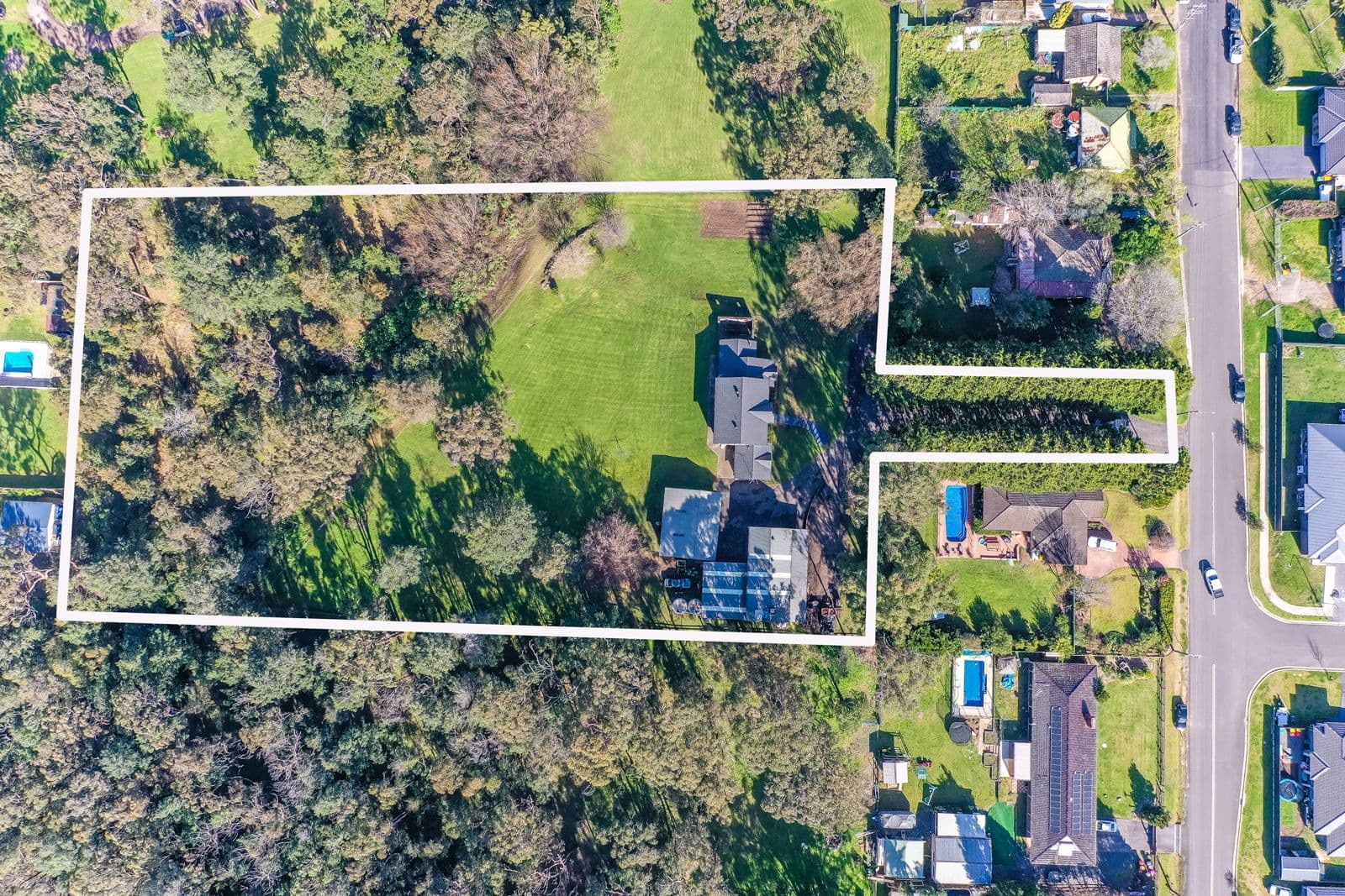 36 Egans Road, Oakdale NSW 2570, Oakdale - Thumbnail 4