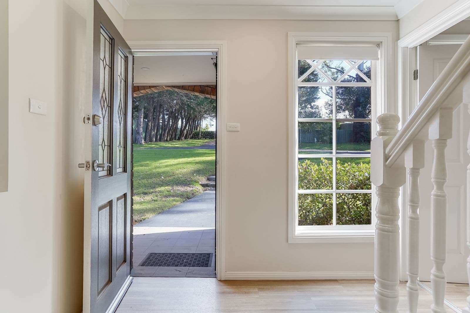 36 Egans Road, Oakdale NSW 2570, Oakdale - Thumbnail 5