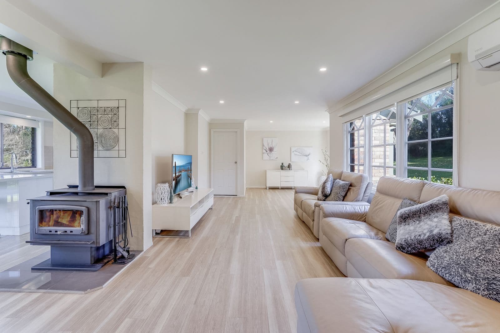 36 Egans Road, Oakdale NSW 2570, Oakdale - Thumbnail 6
