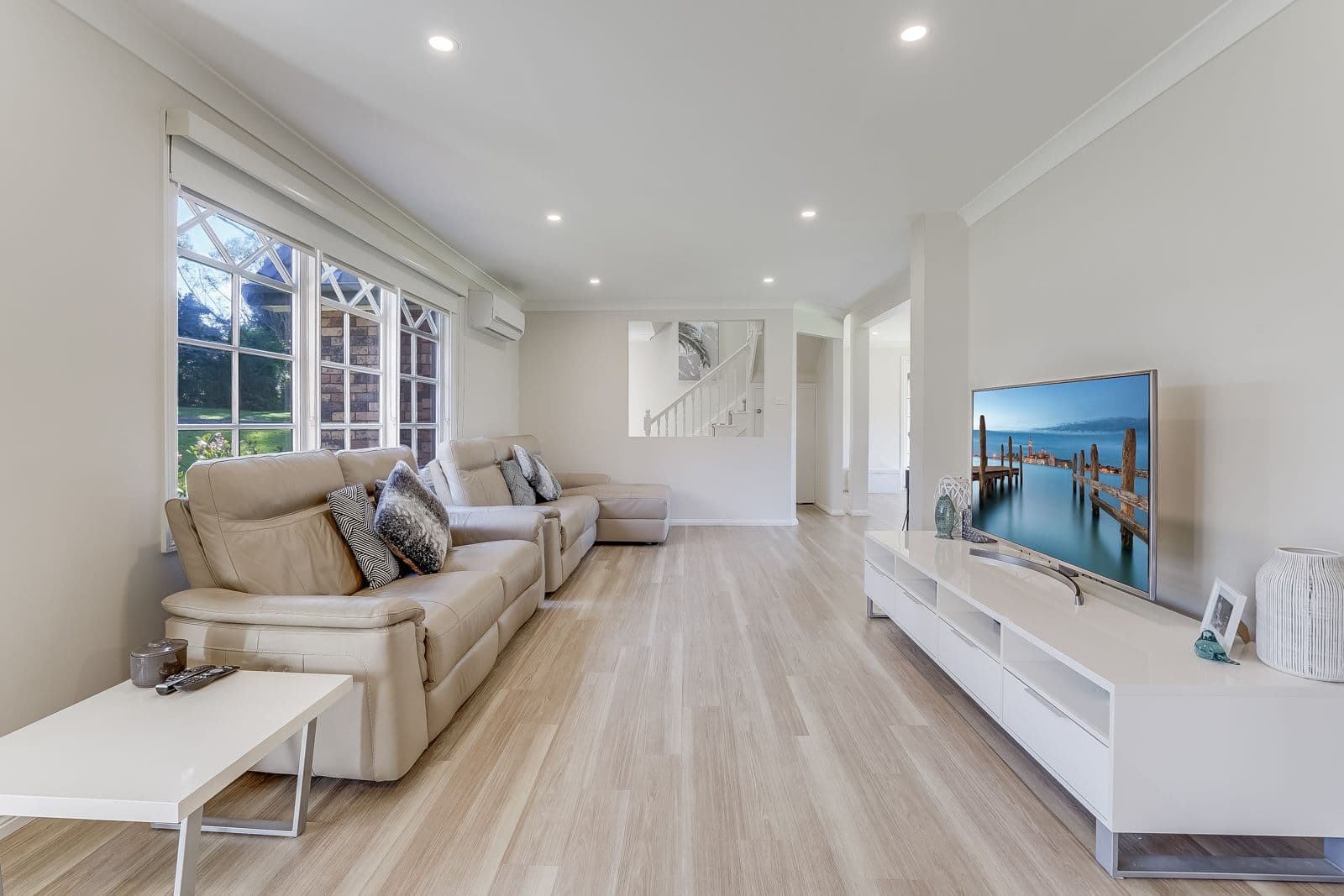 36 Egans Road, Oakdale NSW 2570, Oakdale - Thumbnail 7