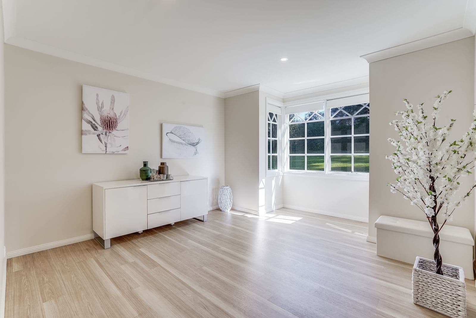 36 Egans Road, Oakdale NSW 2570, Oakdale - Thumbnail 8