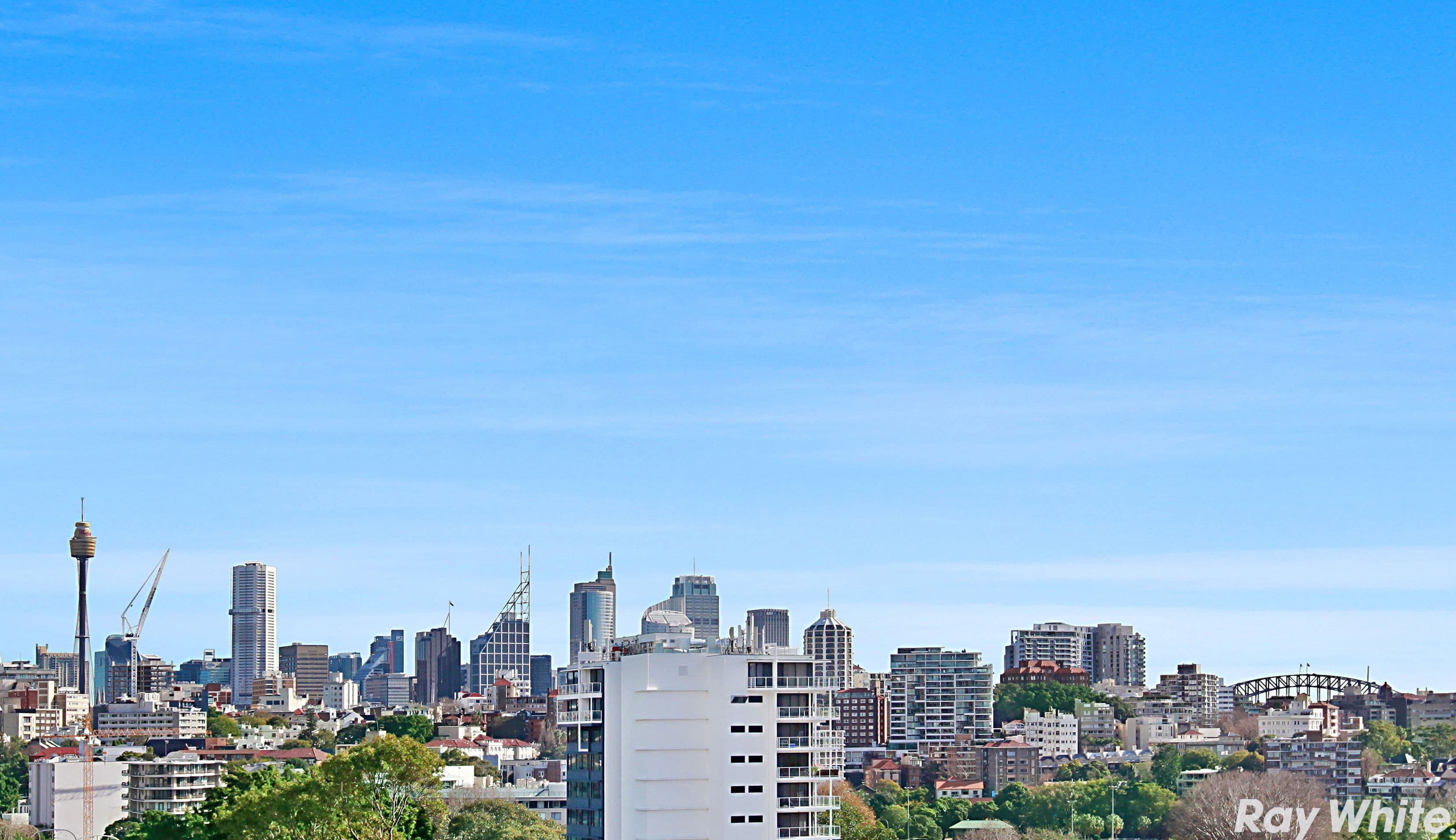 161 New South Head Road, Edgecliff NSW 2027, Edgecliff - Image 1