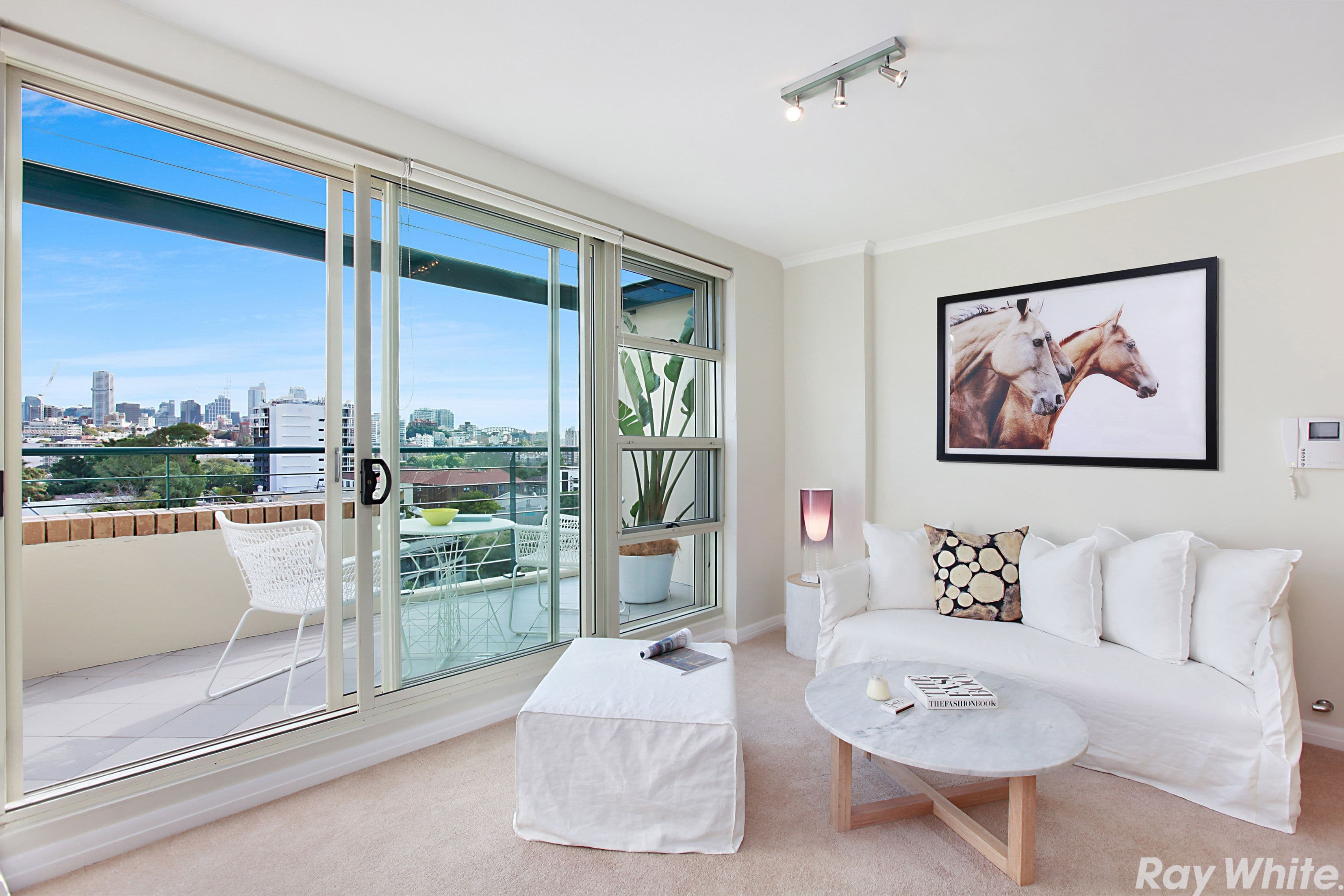161 New South Head Road, Edgecliff NSW 2027, Edgecliff - Thumbnail 2
