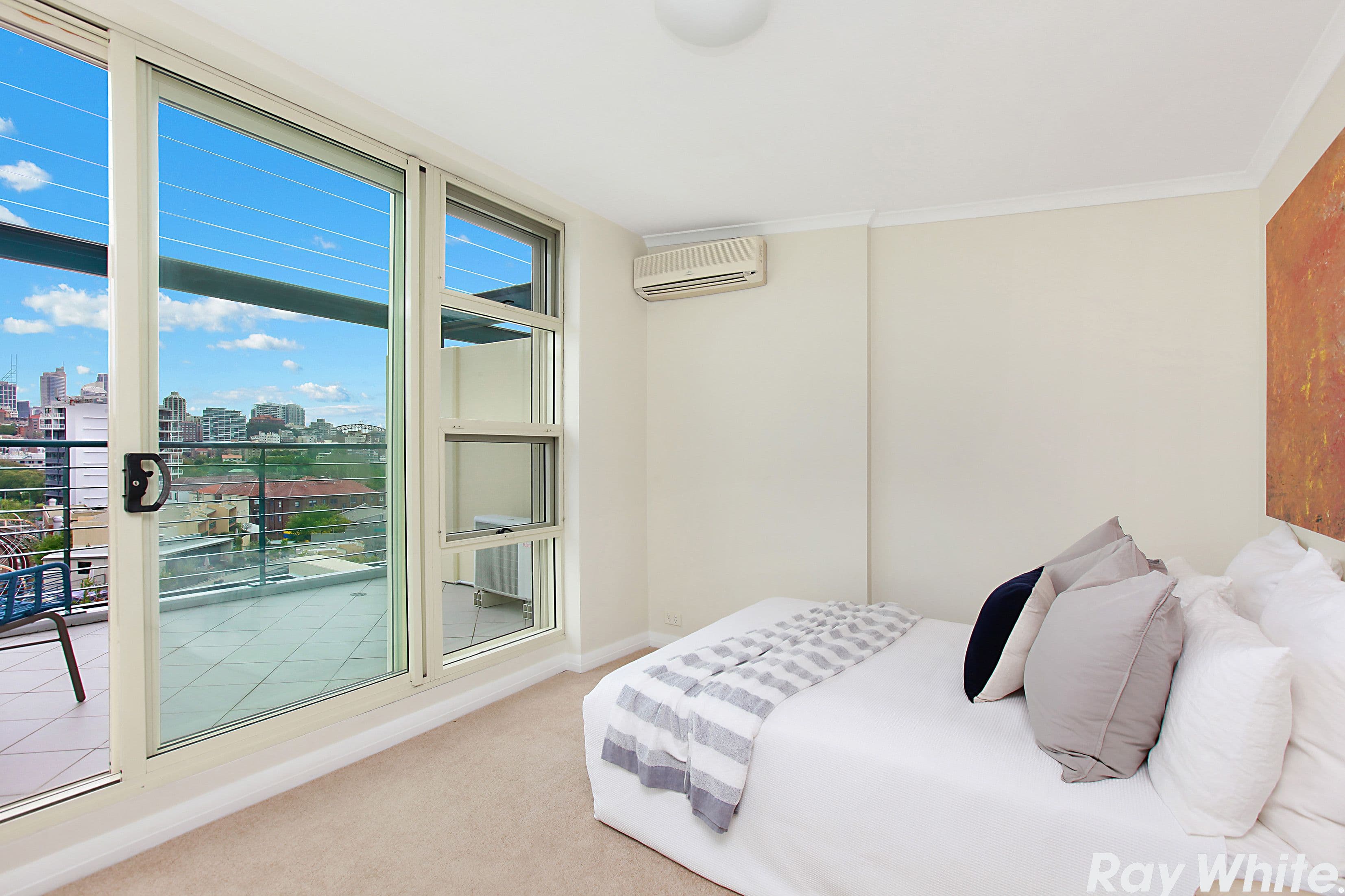 161 New South Head Road, Edgecliff NSW 2027, Edgecliff - Thumbnail 4