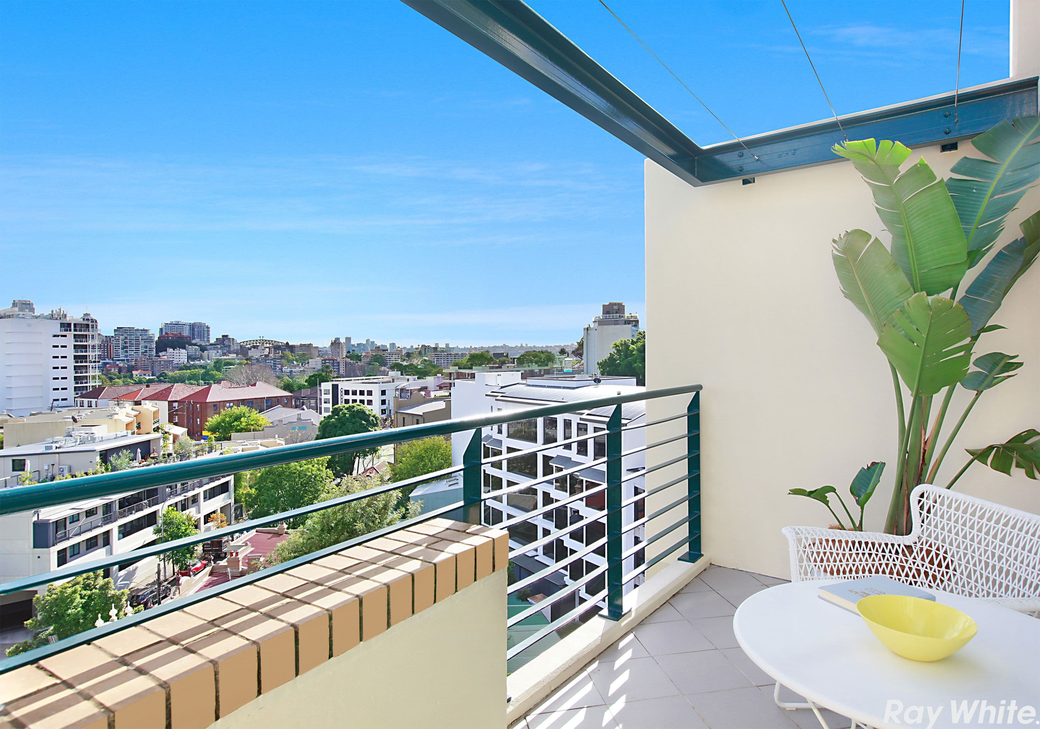 161 New South Head Road, Edgecliff NSW 2027, Edgecliff - Thumbnail 6